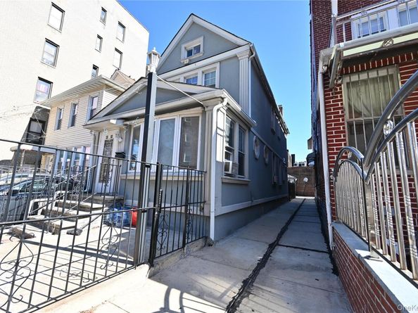 40-29 81 Street, Elmhurst NY 11373