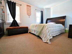 40-29 81 Street, Elmhurst NY 11373