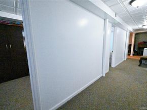 40-29 81 Street, Elmhurst NY 11373