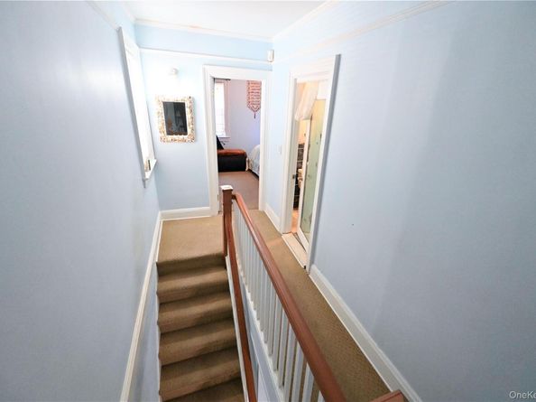 40-29 81 Street, Elmhurst NY 11373