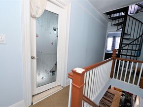 40-29 81 Street, Elmhurst NY 11373