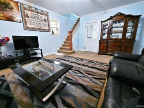 40-29 81 Street, Elmhurst NY 11373