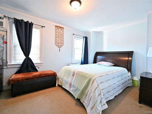 40-29 81 Street, Elmhurst NY 11373