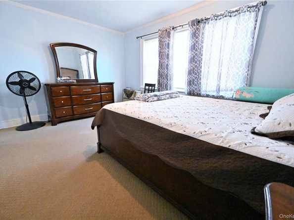 40-29 81 Street, Elmhurst NY 11373