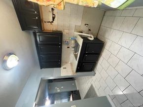 140-36 184th Street, Springfield Gardens NY 11413