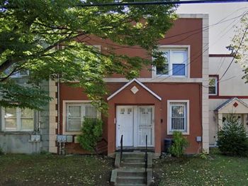 140-36 184th Street