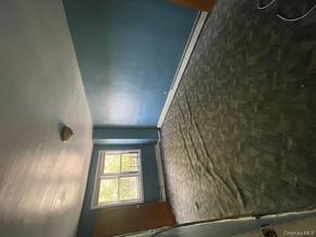 140-36 184th Street, Springfield Gardens NY 11413