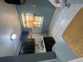 140-36 184th Street, Springfield Gardens NY 11413