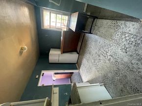 140-36 184th Street, Springfield Gardens NY 11413