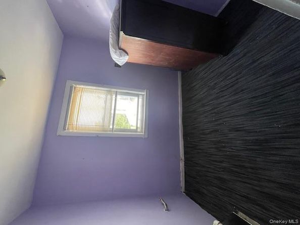 140-36 184th Street, Springfield Gardens NY 11413