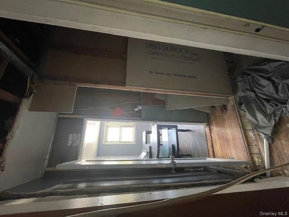 140-36 184th Street, Springfield Gardens NY 11413