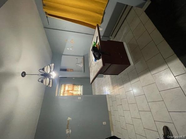 140-36 184th Street, Springfield Gardens NY 11413