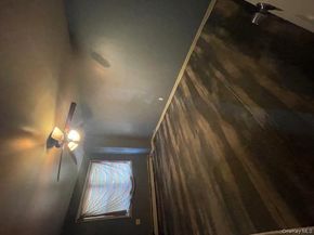 140-36 184th Street, Springfield Gardens NY 11413