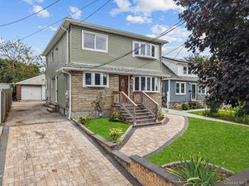 289 Keller Avenue