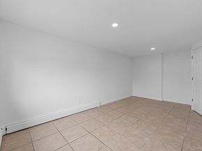 289 Keller Avenue, Elmont NY 11003