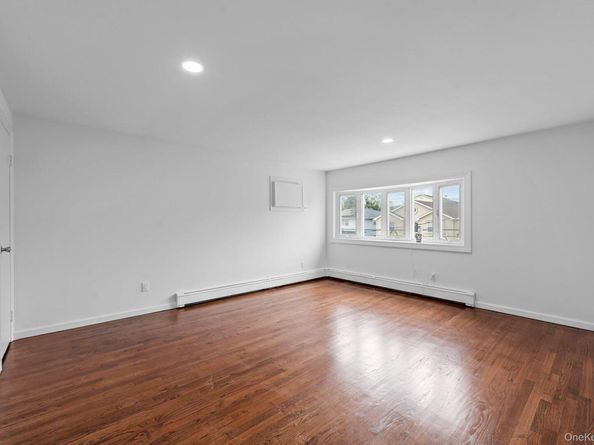 289 Keller Avenue, Elmont NY 11003