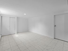 289 Keller Avenue, Elmont NY 11003