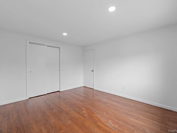 289 Keller Avenue, Elmont NY 11003