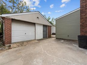 289 Keller Avenue, Elmont NY 11003