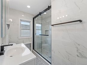 289 Keller Avenue, Elmont NY 11003