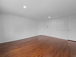 289 Keller Avenue, Elmont NY 11003