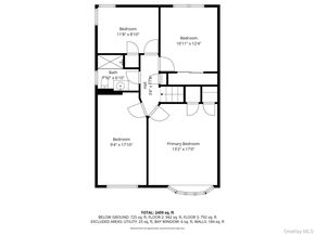289 Keller Avenue, Elmont NY 11003