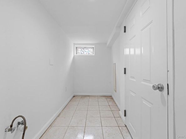 289 Keller Avenue, Elmont NY 11003