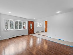 289 Keller Avenue, Elmont NY 11003