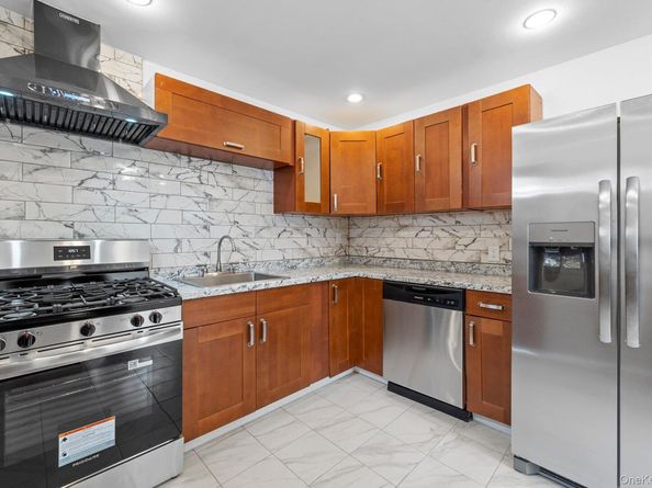 289 Keller Avenue, Elmont NY 11003