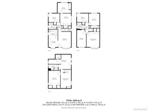 289 Keller Avenue, Elmont NY 11003