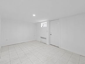 289 Keller Avenue, Elmont NY 11003