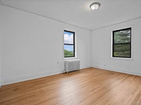 20 William Street 4H, Mount Vernon NY 10552