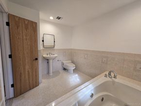 20 Devonshire Drive, White Plains NY 10605