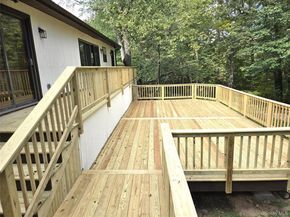 20 Devonshire Drive, White Plains NY 10605