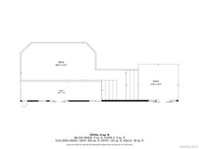 20 Devonshire Drive, White Plains NY 10605