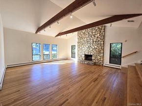 20 Devonshire Drive, White Plains NY 10605