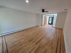 20 Devonshire Drive, White Plains NY 10605