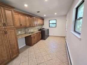20 Devonshire Drive, White Plains NY 10605
