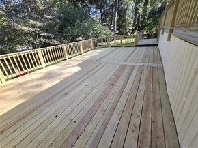20 Devonshire Drive, White Plains NY 10605