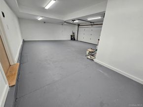 20 Devonshire Drive, White Plains NY 10605