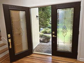 20 Devonshire Drive, White Plains NY 10605