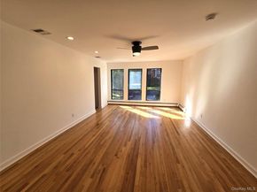 20 Devonshire Drive, White Plains NY 10605