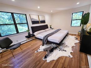 20 Devonshire Drive, White Plains NY 10605