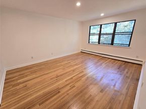 20 Devonshire Drive, White Plains NY 10605