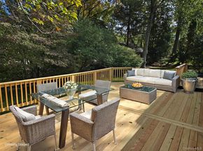 20 Devonshire Drive, White Plains NY 10605