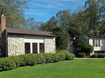 20 Devonshire Drive