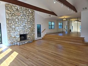 20 Devonshire Drive, White Plains NY 10605