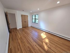 20 Devonshire Drive, White Plains NY 10605