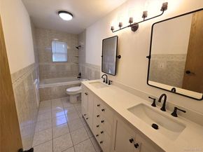 20 Devonshire Drive, White Plains NY 10605