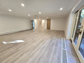20 Devonshire Drive, White Plains NY 10605